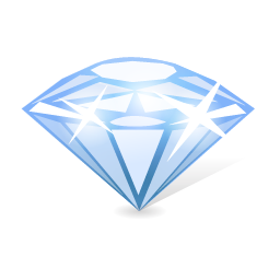 Королевский бриллиант