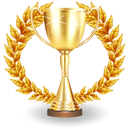 Золотой кубок