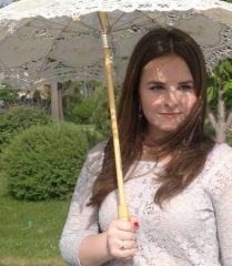 Владимир, 32 лет, Гетеро, Мужчина, Мехтар Лам, Афганистан