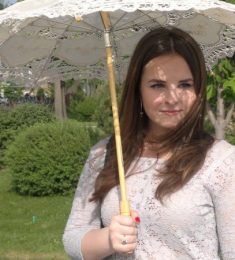Вова, 31 лет, Гетеро, Мужчина, Шахрак, Афганистан