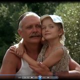 Володя, 36 лет, Кандагар, Афганистан