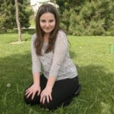 Вова, 32 years old, Lyubertsy, Russia