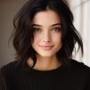 Lena, Гетеро