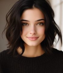 Lena, 28 лет, Гетеро, Женщина, Ростов-на-Дону, Россия