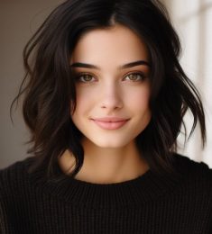 Lena, 28 лет, Гетеро, Женщина, Ростов-на-Дону, Россия