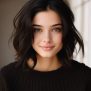 Lena, 28 лет, Ростов-на-Дону, Россия