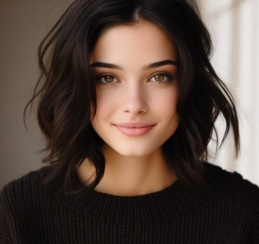 Lena, 28 лет, Ростов-на-Дону, Россия