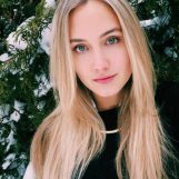 Alberta, 23 years old, Kazan, Russia