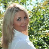 Candace, 19 years old, Lyubertsy, Russia