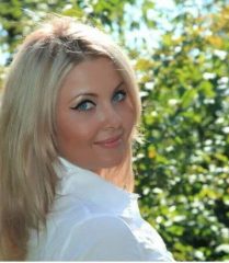 Candace, 18 лет, Гетеро, Женщина, Люберцы, Россия