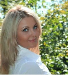 Candace, 18 лет, Гетеро, Женщина, Люберцы, Россия