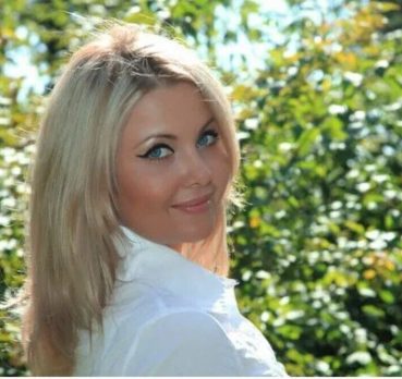 Candace, 18 лет, Люберцы, Россия