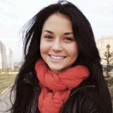 Celestine, 48 years old, Lyubertsy, Russia