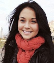Celestine, 47 лет, Гетеро, Женщина, Люберцы, Россия