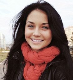 Celestine, 47 лет, Гетеро, Женщина, Люберцы, Россия