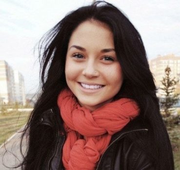Celestine, 47 лет, Люберцы, Россия