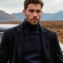 Grant, 20 лет, Ростов-на-Дону, Россия