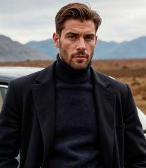 Grant, 20 лет, Гетеро, Мужчина, Ростов-на-Дону, Россия
