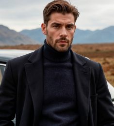 Grant, 20 лет, Гетеро, Мужчина, Ростов-на-Дону, Россия