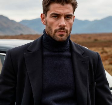 Grant, 20 лет, Ростов-на-Дону, Россия