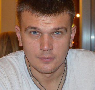 Stacy, 43 лет, Казань, Россия