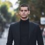Lee, 35 лет, Ростов-на-Дону, Россия