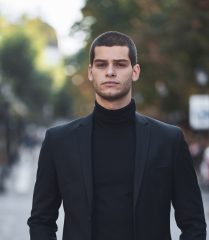Lee, 35 years old, Гетеро, Мужчина, Rostov-na-Donu, Russia