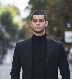 Lee, 35 лет, Гетеро, Мужчина, Ростов-на-Дону, Россия