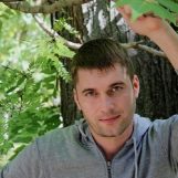 Matthew, 42 years old, Rostov-na-Donu, Russia