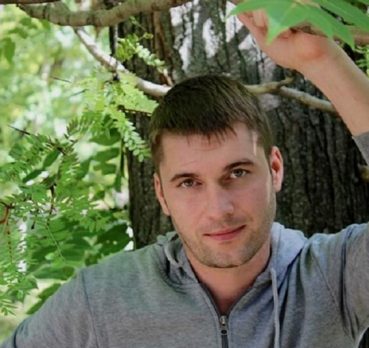 Matthew, 41 лет, Ростов-на-Дону, Россия