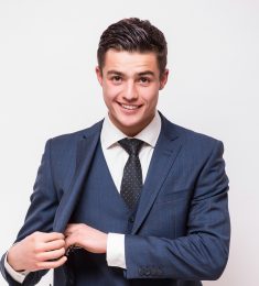 Caspar, 25 лет, Гетеро, Мужчина, Ростов-на-Дону, Россия