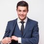 Caspar, 25 лет, Ростов-на-Дону, Россия