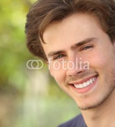 Джалил, 49 лет, Мужчина, Люблино, Россия