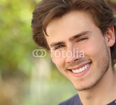 Джалил, 49 лет, Люблино, Россия