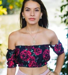 Инесса, 32 years old, Woman, Ivanovo, Russia