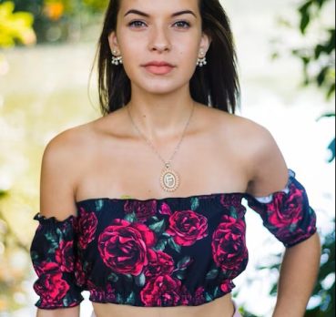 Инесса, 32 лет, Иваново, Россия